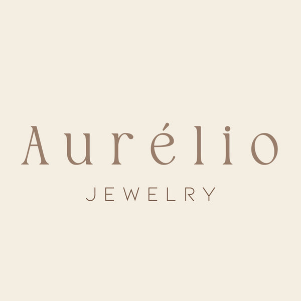 Aurélio Jewelry
